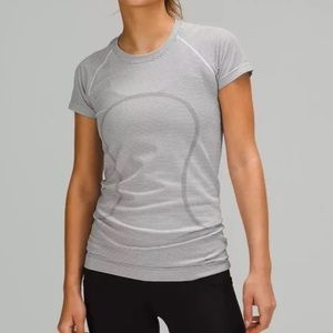 Lululemon Swiftly Tech